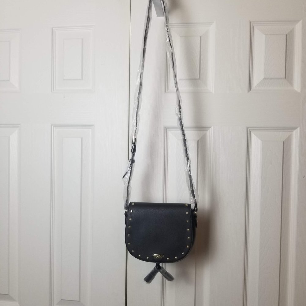 Victoria Secret Festival Crossbody - Picture 3 of 9